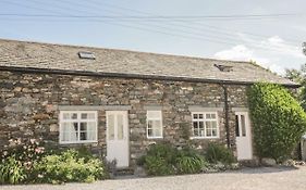 Cottage 1